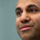 Illustration for article titled Ajit Pais Gloating Statement About the Death of Net Neutrality, Translated